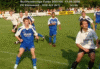 thm_Eichenzell - SVS 19.8.07 41.gif